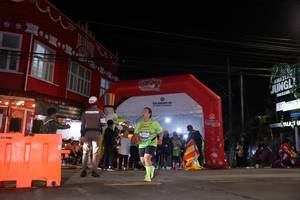 BIB: 3773
                            <button type="button" onclick="openModal(26259552)" class="btn btn-primary btn-sm float-right btn-popup" data-toggle="modal" data-target=".modal-high-quality">
                        <i class="fas fa-shopping-cart"></i> Add to Cart
                    </button>
                                            <button type="button" onclick="isThisMe(26259552, true)" class="btn btn-success btn-sm float-right btn-popup btn-isme hidden" data-toggle="tooltip" data-placement="bottom" title="นี่คือรูปของคุณใช่ไหม คลิกที่นี่เพื่อเอาเข้าอัลบั้ม">
                        <i class="fas fa-plus"></i> Add to album
                    </button>
                    <button type="button" onclick="isThisMe(26259552, false)" class="btn btn-warning btn-sm float-right btn-popup btn-isnotme hidden">
                        <i class="fas fa-ban"></i> Remove from album
                    </button>